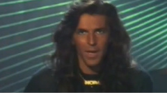 Modern Talking - Jet Airliner