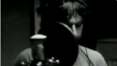 Pete Yorn - Burrito