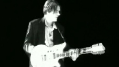 Peter Case - Dream About You