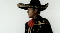 Pedro Fernández - Como Quieres Que Te Olvide