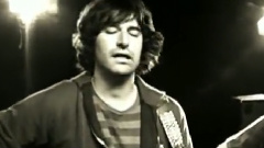 Pete Yorn - Close