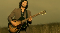 Pete Yorn - Crystal Village