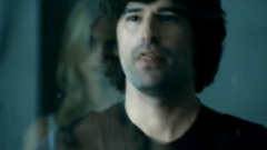 Pete Yorn - Don't Wanna Cry
