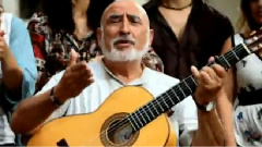 Peret - El Muerto Vivo