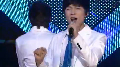 U-KISS - Talk To Me