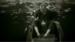 Arcade Fire - Black Mirror