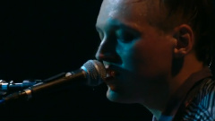 Arcade Fire - The Suburbs
