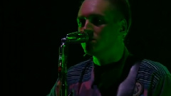 Arcade Fire - Rococo