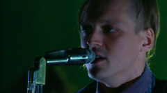 Arcade Fire - Ready to Start