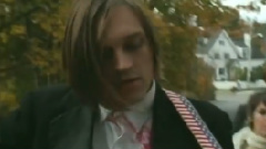 Arcade Fire - Rebellion