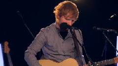 Ed Sheeran - Photograph