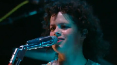 Arcade Fire - Sprawl II