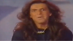 Modern Talking - Jet Airliner