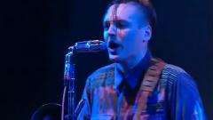 Arcade Fire - Keep the Car Running