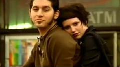 SUM 41 - Fat Lip