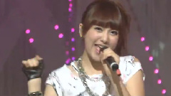 Kara - Mr. mix