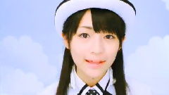ANGERME - がんばらなくてもええねんで