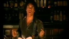 John Oates - It Girl