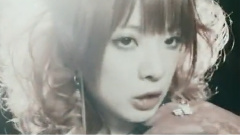 北出菜奈 - PUNK & BABYs