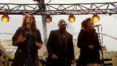 Jessie J - Keep Us Together