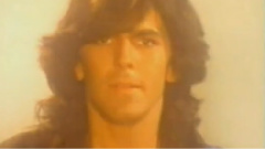 Modern Talking - You Can Win If You Want