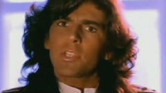 Modern Talking - Cheri Cheri Lady