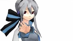 VOCALOID家族,初音未来,镜音双子 - メランコリック
