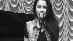 Tokio Hotel - Zoom Into Me