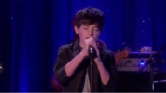 Greyson Chance - Unfriend You
