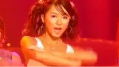 Baby V.O.X - 木偶