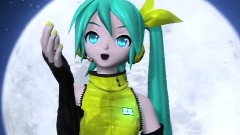 初音未来 - 1/6