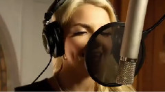 R5 - Rock That Rock