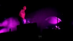 Chris Brown - All Back