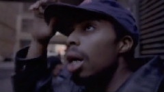 The Pharcyde - Drop