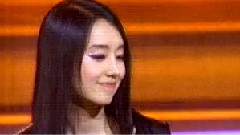 李贞贤 - Opps!I Did It Again