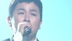 许阁 - Hello