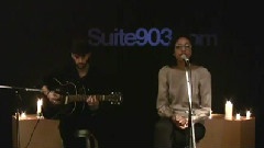 Alice Smith - Go