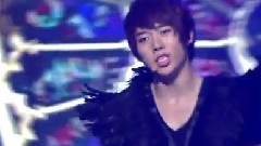 U-KISS - Neverland