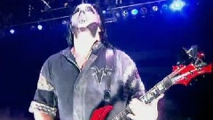 Slipknot - People=Shit