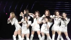 少女时代 - Oh!