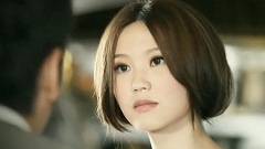 吴若希,许廷铿 - 知己
