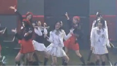 SKE48 - チャイムはLove Song