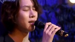金希澈(Super Junior) - 黄金渔场