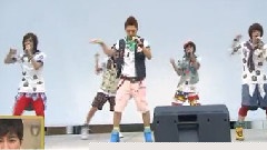 大国男儿 - Love Bingo!