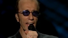 Bee Gees - How Deep Is Your Love & Staying Alive & You Should Be Dancing