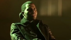 Jason Derulo - Breathing 中英字幕版