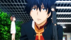 fripSide,动漫专属 - Last Fight -大切なものを守る为に