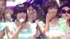 Kara - 一位 & 安可