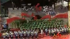 华语群星 - 永远跟你走