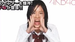 SKE48 - 奔跑吧! 梅洛斯! 中文字幕 11/09/10